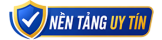 Đánh Giá Các Trang Bóng Đá Uy Tín Và Tiêu Chí Chọn Nhà Cái Đáng Tin